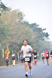 BIB: 71038
                            <button type="button" onclick="openModal(10135595)" class="btn btn-primary btn-sm float-right btn-popup" data-toggle="modal" data-target=".modal-high-quality">
                        <i class="fas fa-shopping-cart"></i> Add to Cart
                    </button>
                                            <button type="button" onclick="isThisMe(10135595, true)" class="btn btn-success btn-sm float-right btn-popup btn-isme hidden" data-toggle="tooltip" data-placement="bottom" title="นี่คือรูปของคุณใช่ไหม คลิกที่นี่เพื่อเอาเข้าอัลบั้ม">
                        <i class="fas fa-plus"></i> Add to album
                    </button>
                    <button type="button" onclick="isThisMe(10135595, false)" class="btn btn-warning btn-sm float-right btn-popup btn-isnotme hidden">
                        <i class="fas fa-ban"></i> Remove from album
                    </button>